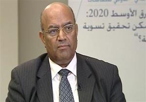 رئيس هيئة الاستعلامات السابق: 90% من المصريين حاليًا جذورهم مصرية 