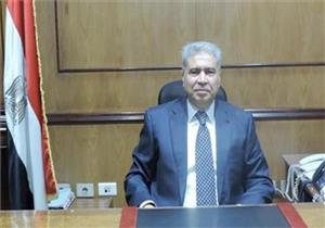 محافظ المنيا: نسعى لإعادة المنيا إلى الخريطة السياحية