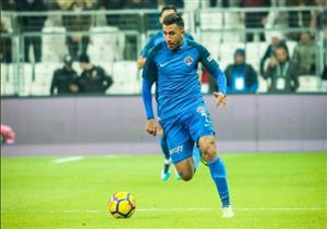 يتخطى 187 مليون جنيه.. عرض إيطالي جديد لتريزيجيه