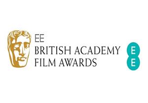 "بافتا" تكرم المونتيرة الأمريكية ثيلما سكونميكر بـ"عضوية الدائمة"  