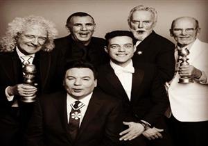 أحد أعضاء فريق "كوين" يعترض على مقالة "Express" الإنجليزية 