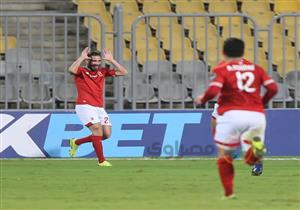 نشرة الخميس.. موقف معلول من مواجهة الساورة.. والزمالك يفقد بوطيب
