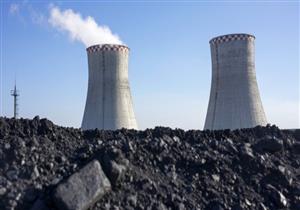 عضو "الطاقة العالمي": الفحم سيظل مصدرًا للطاقة 200 عام قادمة