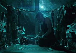  إعلان "Avengers: Endgame" يتخطي الـ80 مليون مشاهدة في شهر