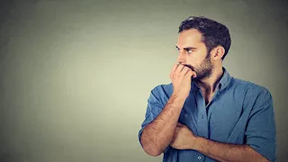 5 أطعمة تعزز المزاج وتقلل التوتر.. احرص على تناولها