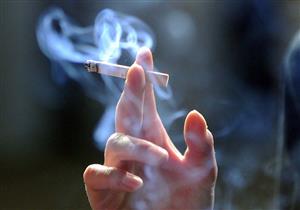 المدخنون أكثر عرضة للوفاة بسبب هذا النوع من السرطان