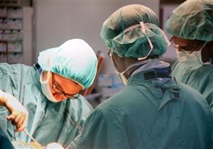 3 أنواع لجراحة تحويل مسار المعدة.. تعرف على أبسطها وأفضلها
