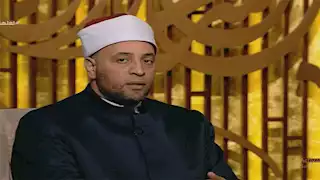 عالم أزهري: الكتاتيب جزء من ثقافتنا ويجب عودتها برؤية جديدة