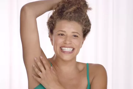 تفتيح المناطق الحساسة.. هل يعتبر آمنًا؟