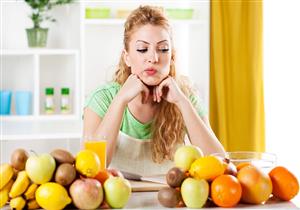للنساء.. أطعمة تحافظ على صحة القلب وتمنع ظهور علامات الشيخوخة