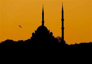  حديث ومعنى: بهذه الكلمات الخمس تعوّذ النبي وعلّمها الصحابة