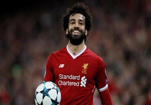 لماذا يحب المصريون محمد صلاح؟ (تحليل نفسي)