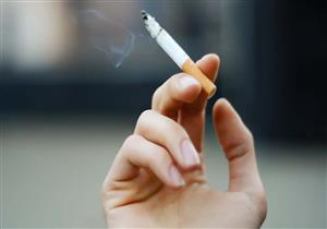 هل الإقلاع عن التدخين يخفض مخاطر الإصابة بالتهاب المفاصل الروماتويدي؟