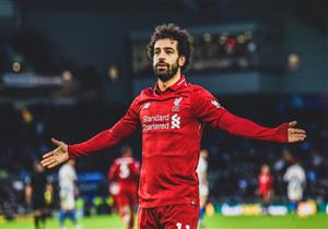 بينهم محمد صلاح.. هل مستخدمو اليد اليسرى أكثر ذكاءً؟