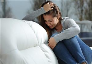 ما سبب اضطراب نفسية المرأة أثناء الدورة الشهرية؟