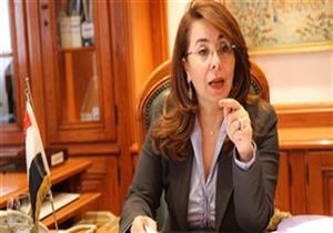التضامن الاجتماعي: فرق التدخل السريع تنقذ 5741 مشردًا