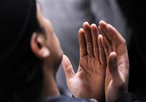 دعاء ومناجاة لسعة الرزق.. بصوت عمرو خالد