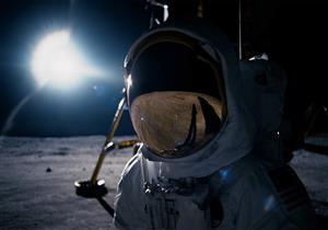 "First Man"..  "أفضل مؤثرات بصرية" بحفل توزيع جوائز الأوسكار الـ91