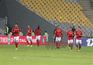 سفير مصر بالكونغو: "الشغب" لن يؤثر على ملعب مباراة الأهلي وفيتا كلوب