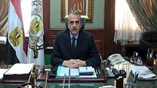 رئيس "الإحصاء": 1.6 مليون أسرة تسكن بإيجار قديم.. 27% منهم فوق 60 عامًا