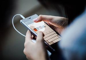 لمستخدمي أندرويد.. كيف تعطل الإعلانات المزعجة عند تصفح الإنترنت؟