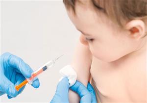 بالأسعار.. تطعيمات غير إجبارية مهمة لصحة طفلك