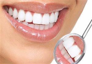 لصحة أسنانك.. 5 تطبيقات مجانية تفيدك