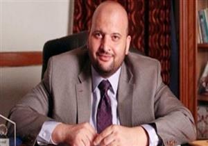 مستشار المفتي: العلاقات المصرية الأفريقية تمثِّل إحدى دوائر الأمن القومي 