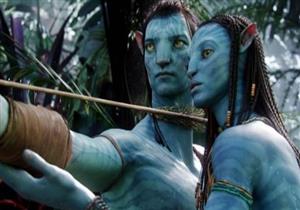 في 4 أيام.. إيرادات "Avatar 2" تقترب من المليون الخامس