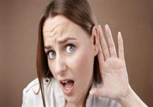 الروماتيزم يهدد السمع أيضا