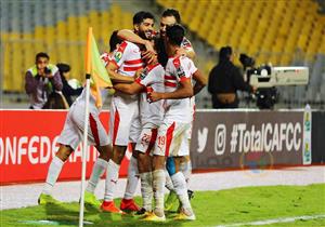 لجنة التظلمات تكشف موعد قرارها بشأن إحالة رئيس الزمالك للانضباط