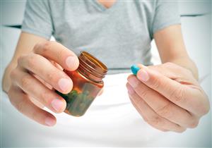 احذر تناول هذه الأدوية دون استشارة الطبيب