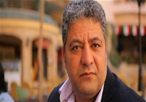 رئيس "الأقصر للسينما الإفريقية" يعلن اسم أول المكرمين في الدورة التاسعة