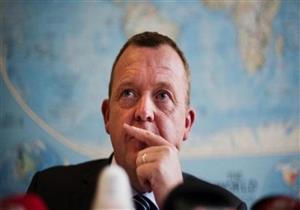 الدنمارك وإسبانيا "تأسفان" لرفض البرلمان البريطاني خطة ماي للانسحاب من الاتحاد الأوروبي