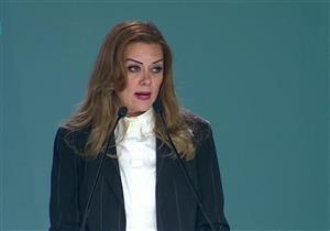 النيل وقبة العلم.. تفاصيل الشعار الجديد للأكاديمية الوطنية للشباب