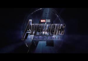   "Avengers: Endgame" وتوني ستارك يتصدران تويتر مصر