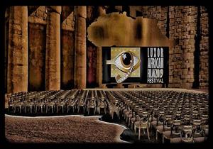 تفاصيل حفل افتتاح الدورة الثامنة لمهرجان الأقصر للسينما الإفريقية 