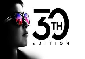 "الإسكان": المشاركة في أكبر معرض عقاري بالعالم "MIPIM 2019" مكسب كبير