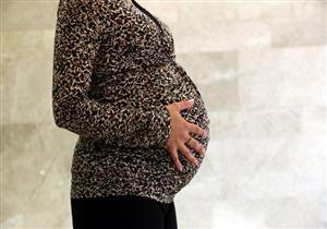 هل يجوز إخراج كفارة لمن أفطرت في رمضان بسبب الحمل؟.. "الأزهر للفتوى" يجيب