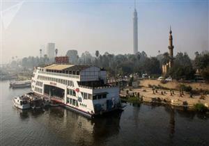 11 مساء الأربعاء.. الربيع يبدأ فلكيًا وظاهرتان تتكرران مرتين سنويًا