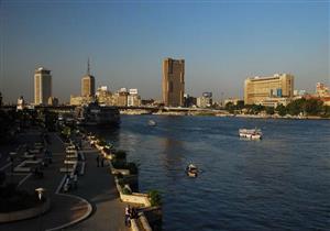 حالة الطقس ودرجات الحرارة المتوقعة اليوم الخميس 22-5-2025