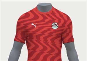 حازم إمام عن قميص المنتخب: لم يكن لدينا رفاهية الاختيار