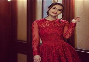 فيديو| كارمن سليمان تعلن موعد حفلها بالأوبرا  