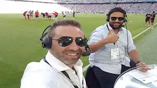 مصدر يكشف موقف ميدو وحازم إمام من الحصول على راتب شهري في الزمالك