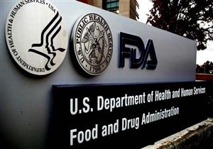 "fda" تكشف عن المزيد من المواد المسرطنة في دواء ضغط شهير