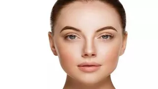 بعد البوتوكس والفيلر.. خطوات العناية الآمنة ببشرتك