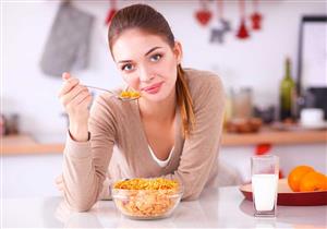  حقيقة أم وهم.. هل وجبة الإفطار مهمة لصحتك؟
