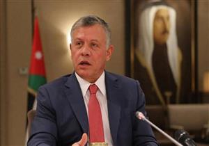 أهم التصريحات في 24 ساعة: القدس خط أحمر بالنسبة لنا