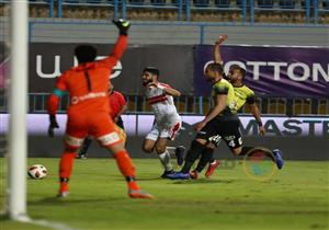 تقرير.. ماذا لو قرر الزمالك أو المقاولون السير على خطى جينيراسيون؟