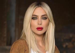 بصورة.. ستيفاني صليبا تتذكر روسيا